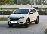 CHERY TIGGO 7 / 2.0 L